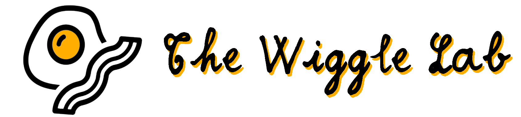 The Wiggle Lab