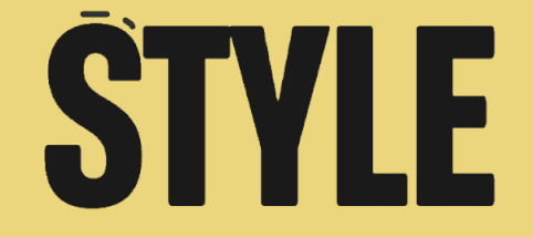 STYLE